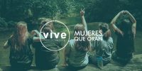 mujeres