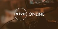 online