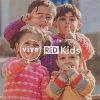 red-kids