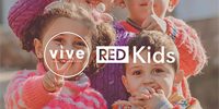 red-kids