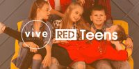teens